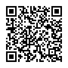 Log Bole Har Har Gange Song - QR Code