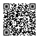 Paathagathi Kannupattu Song - QR Code