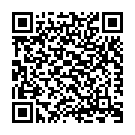 Man Basiyo Saanwariyo Song - QR Code