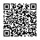 Sadda Dil Vi Tu (Ga Ga Ga Ganpati) Song - QR Code