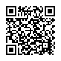 Duhaai Deta Hai Tera Ye Bhakt Song - QR Code