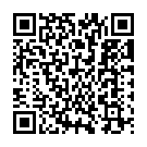 Ek Jogi Alakh Song - QR Code