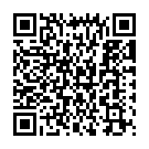 Mere Dil Ka Ye Ek Tara Song - QR Code