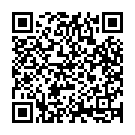 Soya Manwa Jagale Song - QR Code