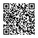 Shambhu Sutaya Song - QR Code