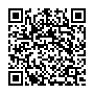 Chhota Sa Balma Song - QR Code