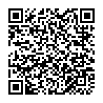 Shree Ranga Ho Dhyas Jivala (Album Version) Song - QR Code