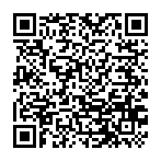 Meera Kahti Girdhari Se (Album Version) Song - QR Code