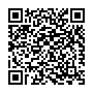 Hari Naam Pyara (Album Version) Song - QR Code