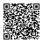 Akhiyan Namaniyan Da Maan Rakhle (Album Version) Song - QR Code