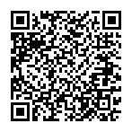 Uchcheyan Pahadan Waliye (Album Version) Song - QR Code