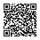 Woh Rat Sapnon Mein Aaye (Album Version) Song - QR Code