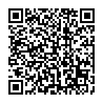 Aaiye Dil Mein Aake Na Phir Jaiye (Album Version) Song - QR Code