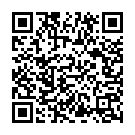 Koi Kahde Kahde Song - QR Code