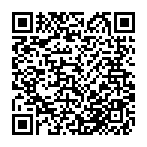 Pathar Bhangar Shabdo (Anjali   Soundtrack Version) Song - QR Code