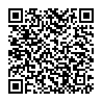 Aaj Itihas Phir Khud Ko Dohara Raha (Hatyara  Soundtrack Version) Song - QR Code