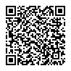 Dialogue : Malik Laggai Chot (Hatyara) (Hatyara  Soundtrack Version) Song - QR Code