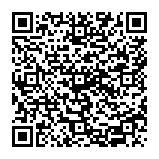 Monta Je Chai Biliye Dite (Anjali  Soundtrack Version) Song - QR Code