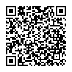 Kal Yahen Maan Tha (Hatyara  Soundtrack Version) Song - QR Code