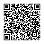 Chun Mantar Chun (Antaranga  Soundtrack Version) Song - QR Code