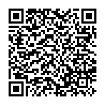 Katha Nii Jeno Pakhir Kujan (Antaranga  Soundtrack Version) Song - QR Code