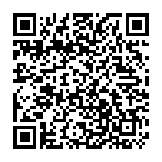 Ami Name Raja (Antaranga  Soundtrack Version) Song - QR Code