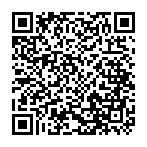 Ei Bhabhai Chole (Antaranga  Soundtrack Version) Song - QR Code