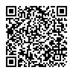 Alor Ashay Pradeeper (Modhumoy  Soundtrack Version) Song - QR Code