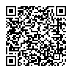 Banka Chokher Isharate (Modhumoy  Soundtrack Version) Song - QR Code