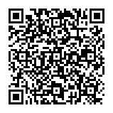 O Mere Honewale Bachchon Ki Amma (Zakhmi Sher  Soundtrack Version) Song - QR Code