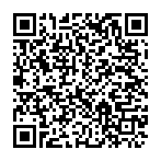 Hip Hip Hurray (Antaranga  Soundtrack Version) Song - QR Code