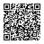 Dialogue : Tumhare Sardar (Hatyara) (Hatyara  Soundtrack Version) Song - QR Code