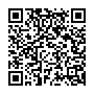 Balma Khuli Hawa Mein Song - QR Code