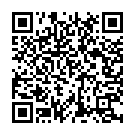 Tu Hai Rab Mera Song - QR Code