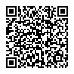 Too Cheez Badi Hain (Duet) Song - QR Code