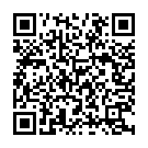 Lehanga Se Maal Chuwata Song - QR Code