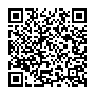 Chamiya No. 1 Song - QR Code