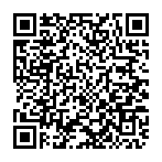 Tere Mere Milan Ki Yeh Raina Song - QR Code