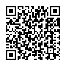 Rimjhim Gire Sawan Song - QR Code