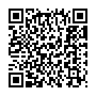 Main Pal Do Pal Ka Shair Hoon Song - QR Code