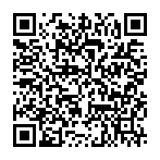 Ho Gaya Hai Tujhko To Pyar Sajna Song - QR Code