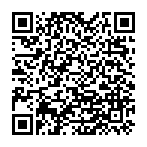 Yeh Kahan Aa Gaye Hum Song - QR Code