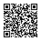 Tu Mere Samne Song - QR Code