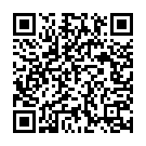 Jaadu Teri Nazar Song - QR Code