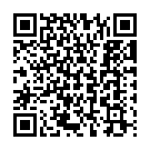 Roop Tera Mastana Song - QR Code