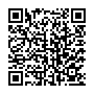 A Love Blossoms Song - QR Code