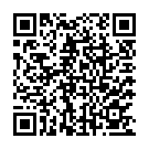 Nangaai (From "Engeyum Kadhal") Song - QR Code