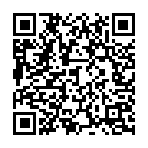 Thavazhnthidum Thangapoove (From "Veera Sivaji") Song - QR Code