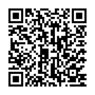 Mannangatti Theme (From "Mannangatti Since 1960") Song - QR Code