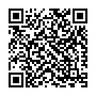 Kanmani Kanmaniye (Instrumental) Song - QR Code